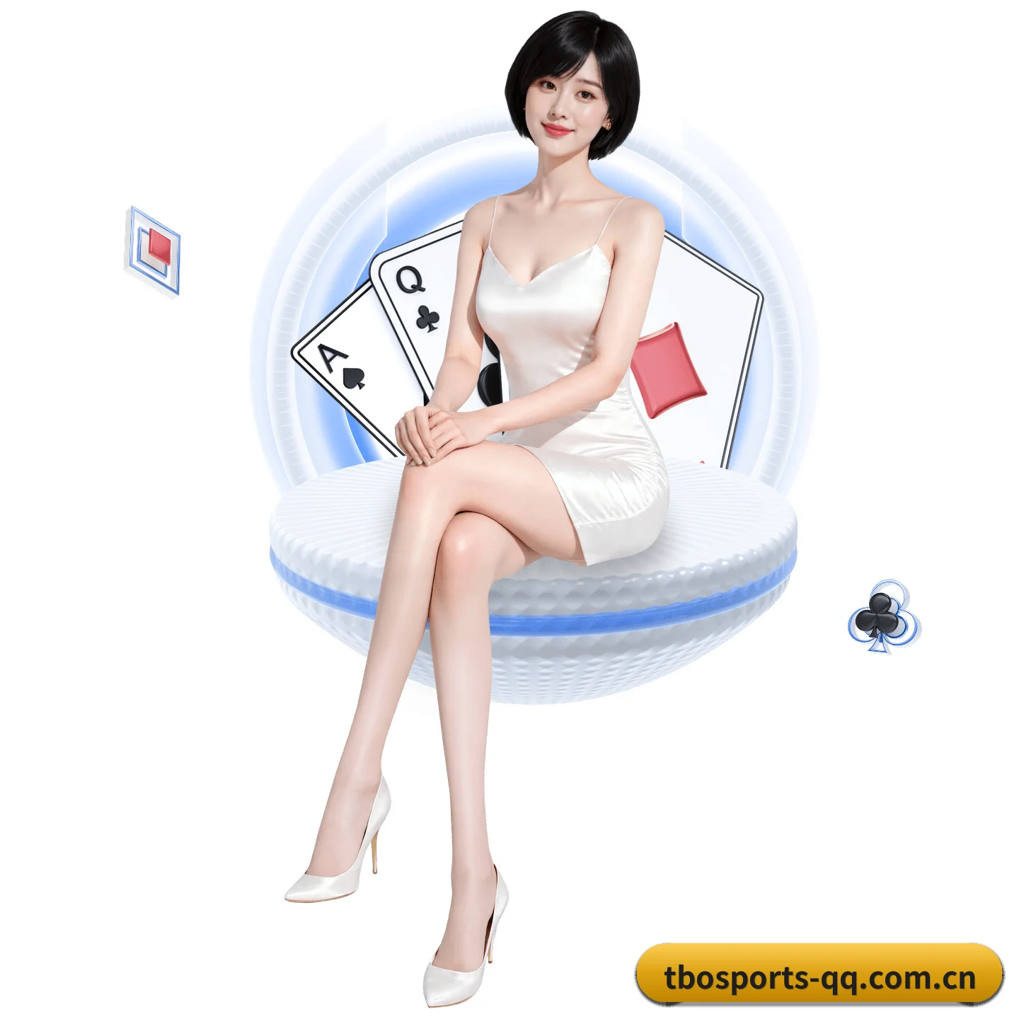 深入豪门腹地